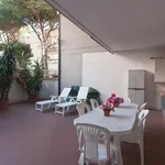 Rent 3 bedroom apartment of 60 m² in Follonica