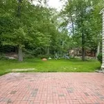 Rent 5 bedroom house of 235 m² in Connecticut