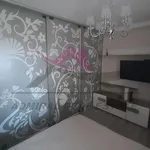 Rent 3 bedroom apartment of 90 m² in Varna