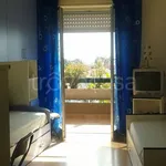 Rent 1 bedroom apartment of 30 m² in Giardini-Naxos