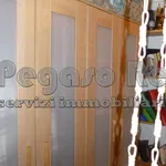 Rent 2 bedroom apartment of 48 m² in Vigevano