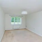 Rent 2 bedroom apartment in West Midlands