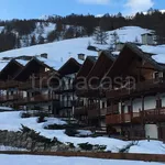 Rent 2 bedroom apartment of 55 m² in Pragelato