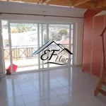 Rent 1 bedroom house of 42 m² in Achaia