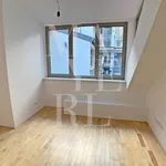 Rent 4 bedroom apartment of 117 m² in Wien