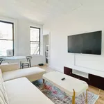 Rent 4 bedroom apartment in Bushwick