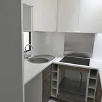 Appartement de 41 m² avec 3 chambre(s) en location à Boulogne-Billancourt