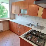 Rent 2 bedroom apartment of 54 m² in Jelenia Góra, Zabobrze