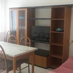 Rent 5 bedroom apartment of 60 m² in Lignano Sabbiadoro