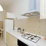 Rent 4 bedroom apartment in Rome