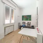 Studio of 30 m² in bologna