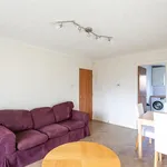 Rent 2 bedroom flat in Newcastle Upon Tyne