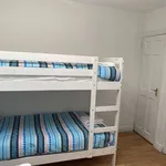 Rent 2 bedroom apartment in dublin