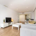 Rent 3 bedroom apartment of 106 m² in Barcelona