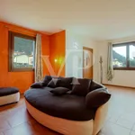 Rent 4 bedroom house of 203 m² in Sant'Agostino