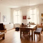 Rent 2 bedroom apartment of 58 m² in Berlin