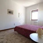 Rent 4 bedroom apartment of 130 m² in Pescara