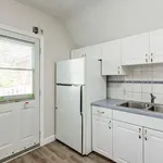  appartement avec 1 chambre(s) en location à Calgary