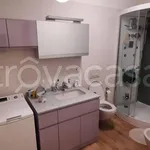 Rent 2 bedroom apartment of 62 m² in Riva del Garda