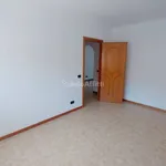 Rent 3 bedroom apartment of 88 m² in Roma