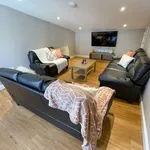 Rent 2 bedroom house in Liverpool