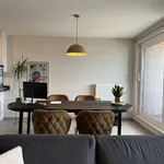 Rent 2 bedroom apartment in Ostend