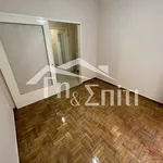 Rent 1 bedroom apartment of 5200 m² in Ioannina