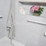 Rent 1 bedroom apartment of 50 m² in Latina