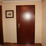 Rent a room of 100 m² in cordoba