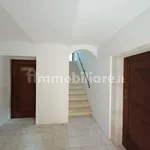 Rent 4 bedroom apartment of 100 m² in L'Aquila