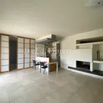 Rent 2 bedroom apartment of 118 m² in Βούλα