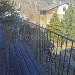 Rent 2 bedroom apartment of 70 m² in Chiesa in Valmalenco