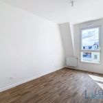 Rent 3 bedroom apartment of 64 m² in LE