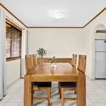 Rent 3 bedroom house in Balgownie