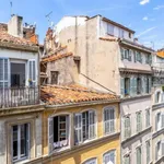 Rent 3 bedroom apartment of 73 m² in Marseille