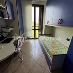 3-room flat via Piero Calamandrei 26, Centro, Cologno Monzese