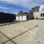 Rent 1 bedroom apartment in Geel