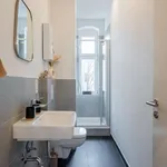 Rent 1 bedroom apartment of 57 m² in berlin