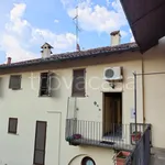 Affitto 2 camera appartamento di 50 m² in Cernusco sul Naviglio