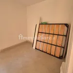 Rent 1 bedroom apartment of 35 m² in Rome