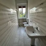 Rent 2 bedroom apartment of 42 m² in Vigevano