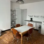 Appartement de 29 m² avec 2 chambre(s) en location à Vendin-lès-Béthune