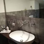 Rent 1 bedroom apartment of 80 m² in Usmate Velate