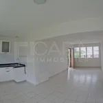 Appartement de 69 m² avec 3 chambre(s) en location à CAYENNE