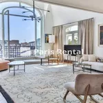 Rent 1 bedroom apartment in Paris