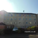 Rent 2 bedroom flat in Renfrewshire