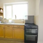 Rent 1 bedroom house in Yorkshire And The Humber