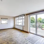 Rent 3 bedroom house in Godstone