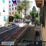 Rent 2 bedroom apartment of 68 m² in Genoa