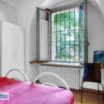 Rent 2 bedroom apartment of 46 m² in Milan